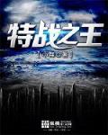 特战之王笔趣阁